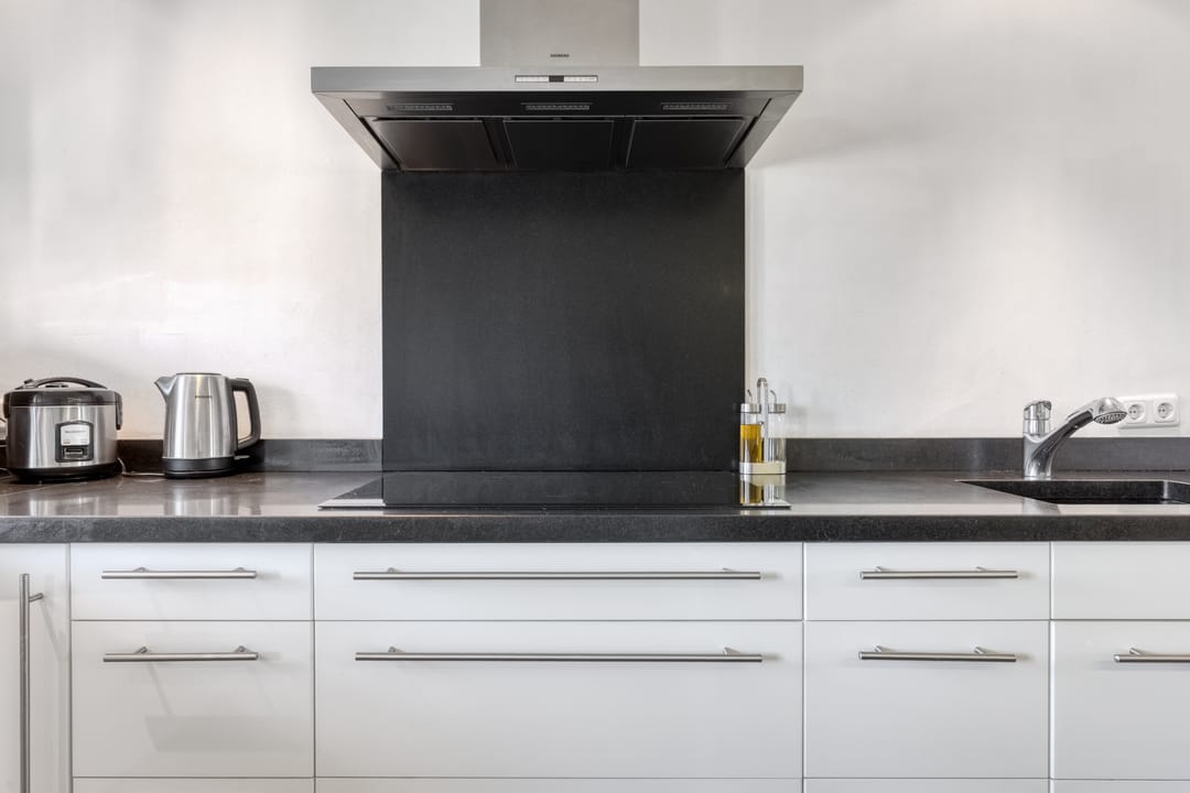 Foto 7 van Hasselbeemden 12