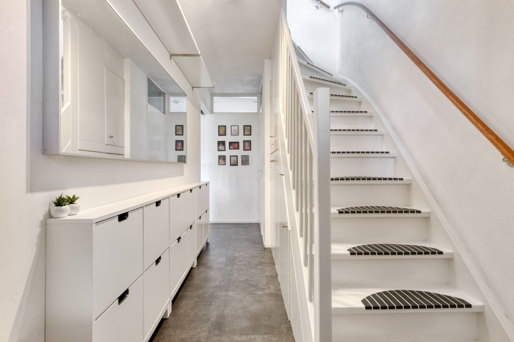 Foto 12 van Hasselbeemden 12