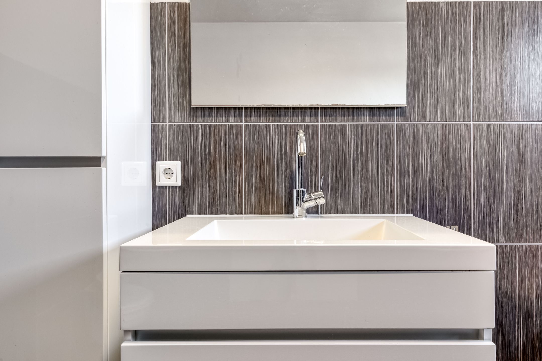 Foto 21 van Hasselbeemden 12