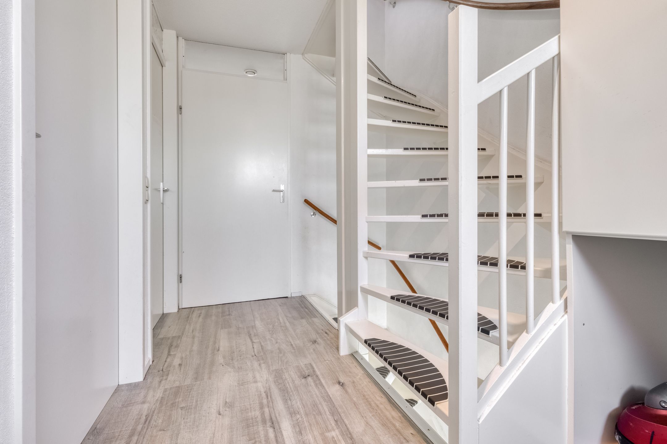 Foto 24 van Hasselbeemden 12