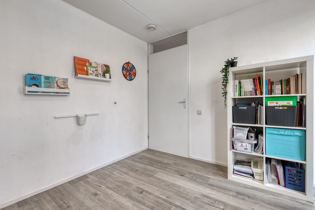 Foto 28 van Hasselbeemden 12