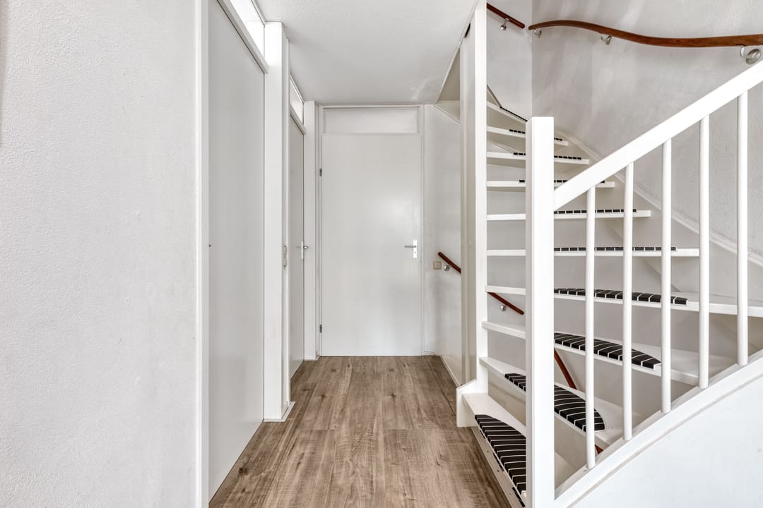 Foto 13 van Hasselbeemden 12