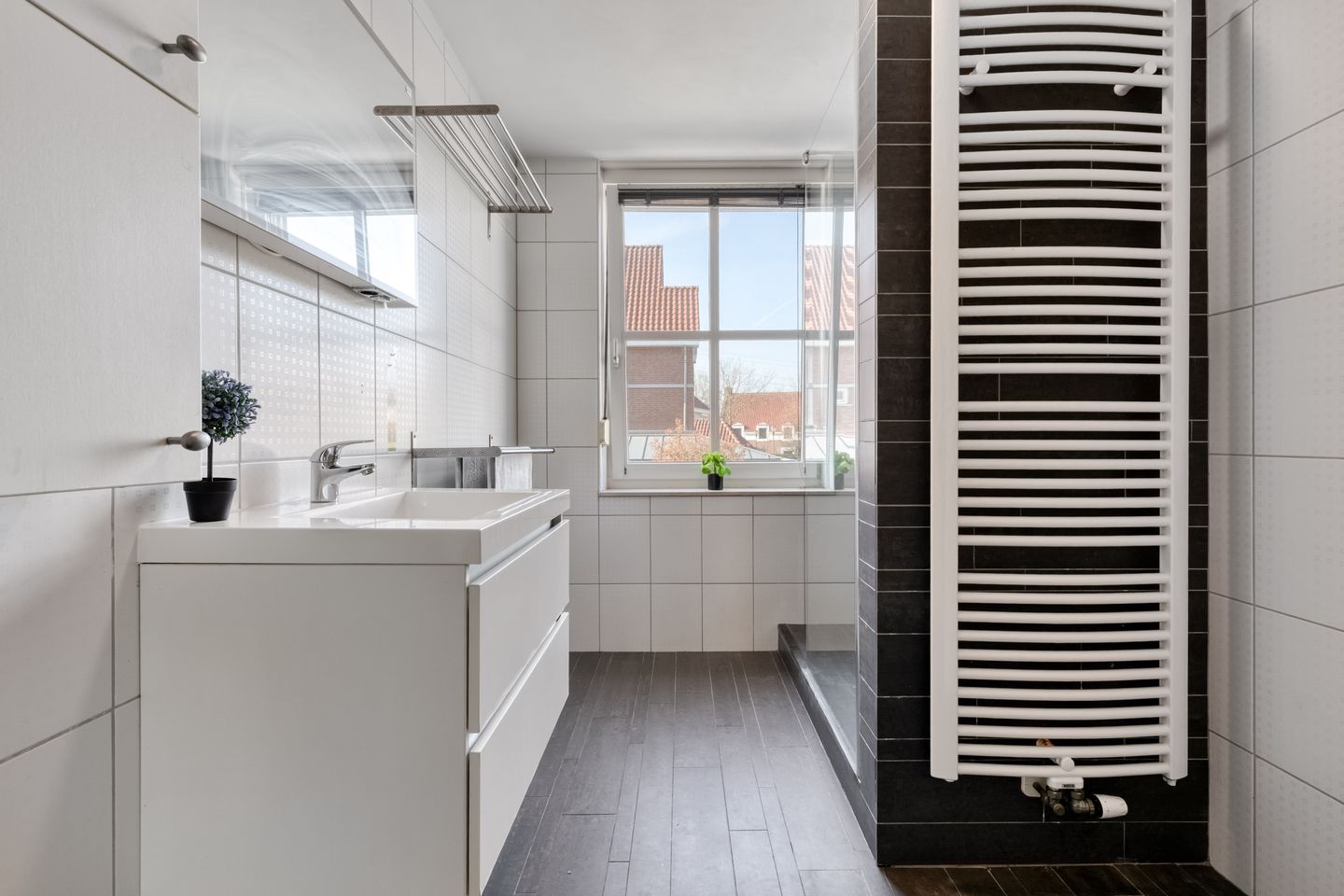 Foto 29 van Hasselbeemden 12