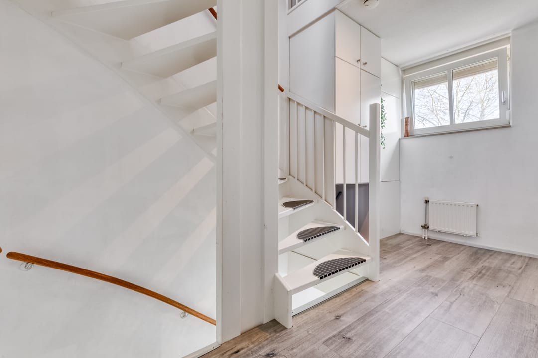 Foto 31 van Hasselbeemden 12