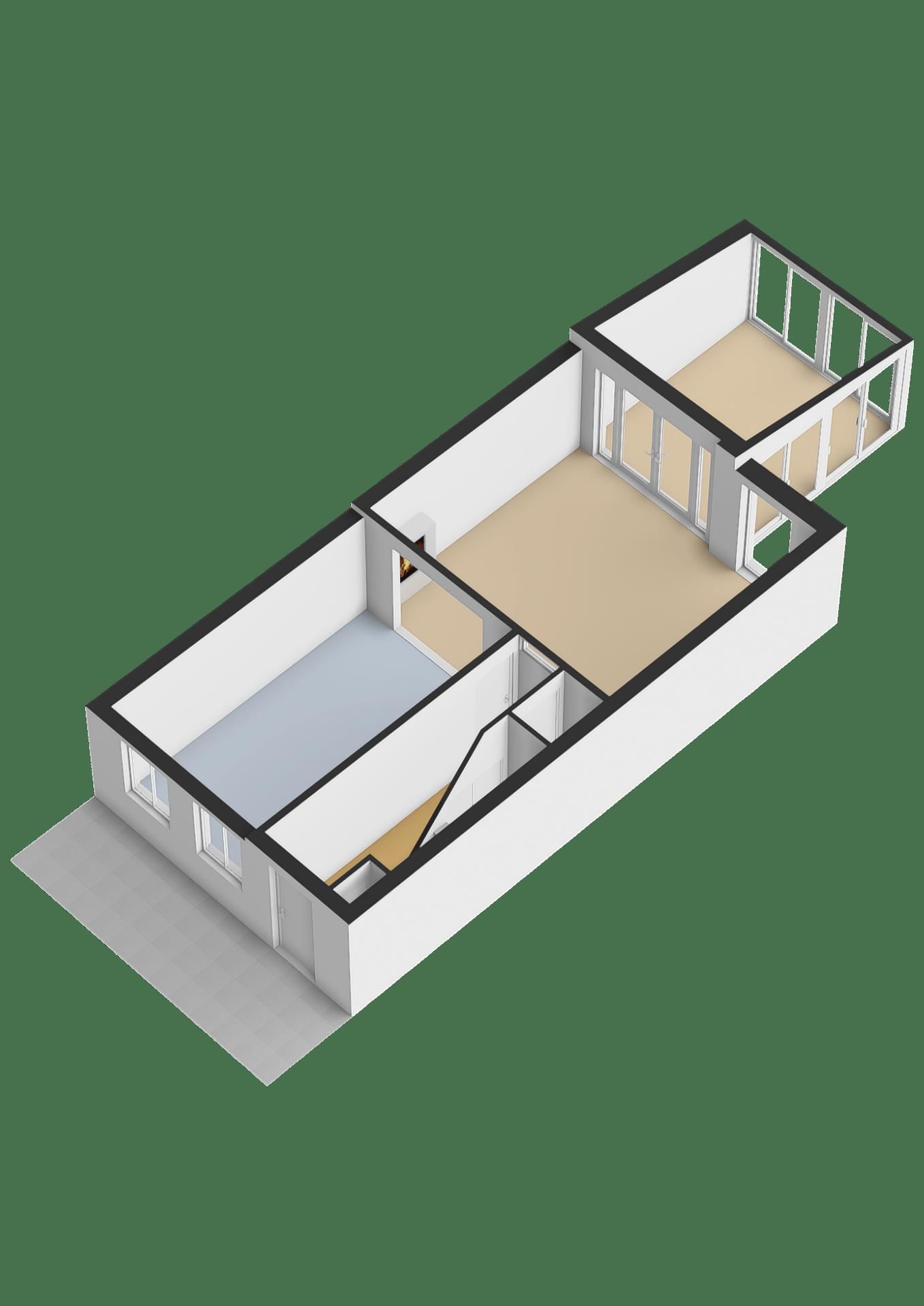 Foto 44 van Hasselbeemden 12