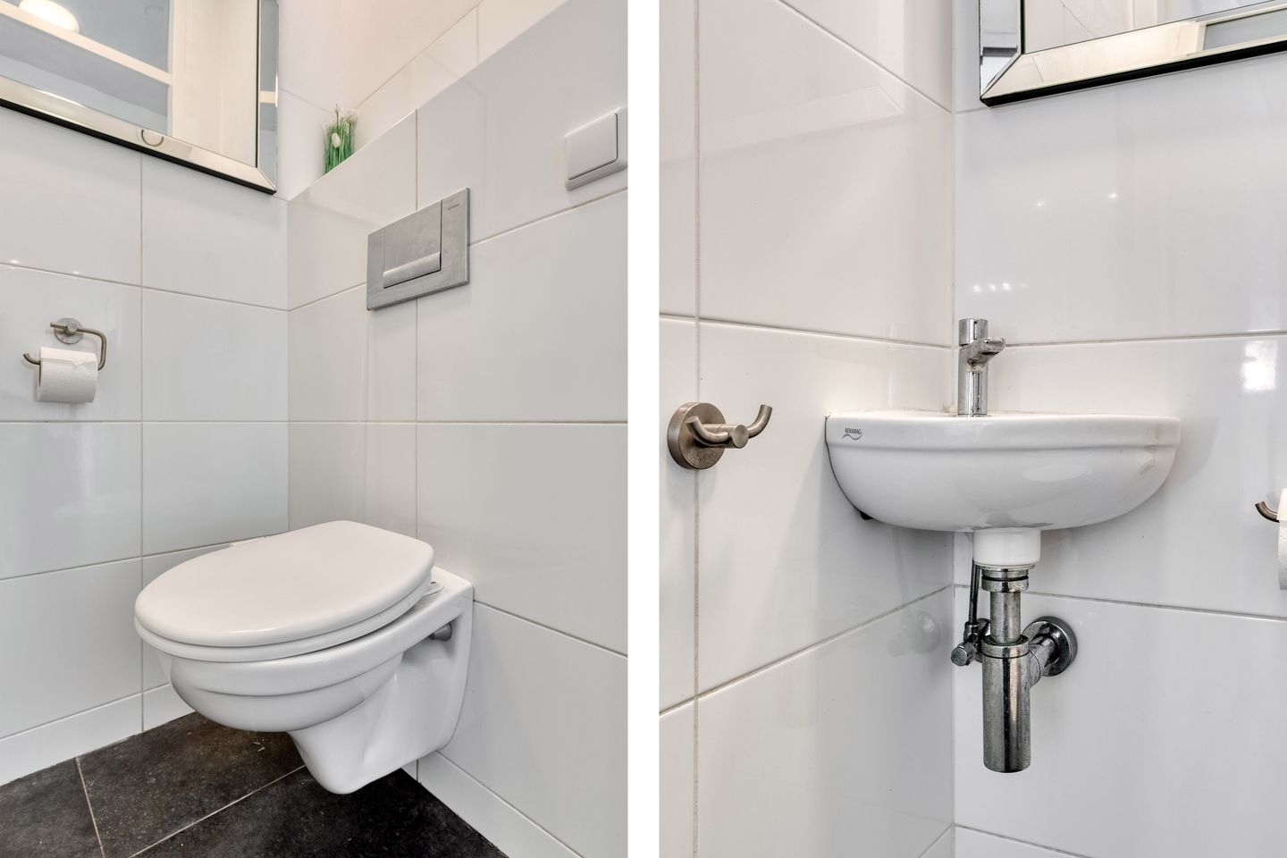 Foto 10 van Hasselbeemden 12