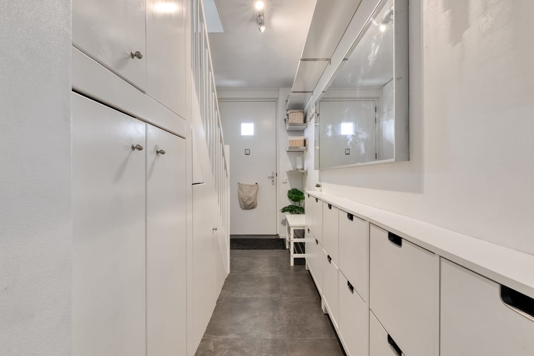 Foto 11 van Hasselbeemden 12