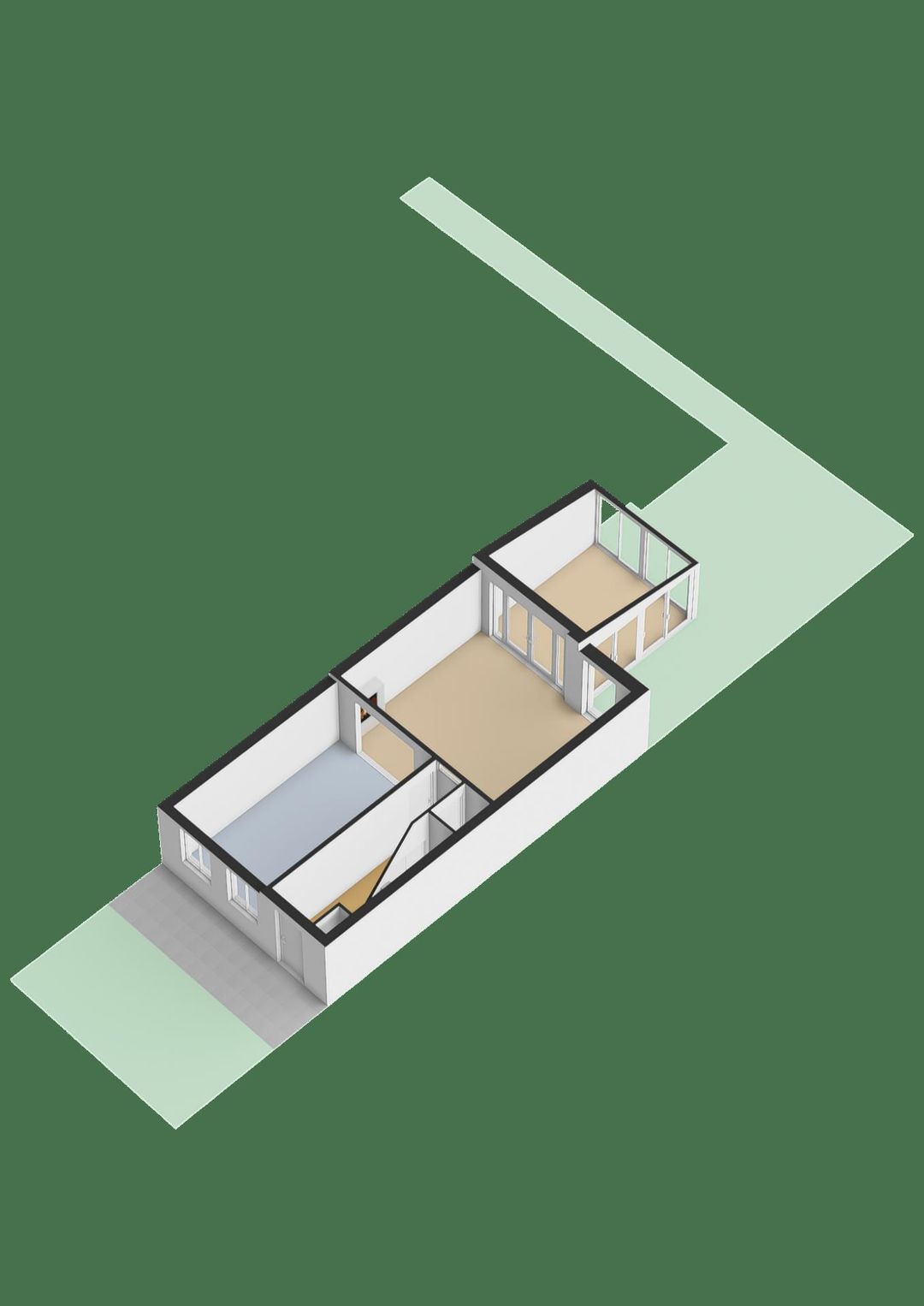 Foto 52 van Hasselbeemden 12