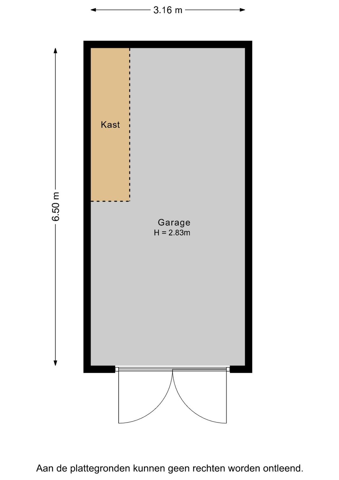 Foto 53 van Hasselbeemden 12