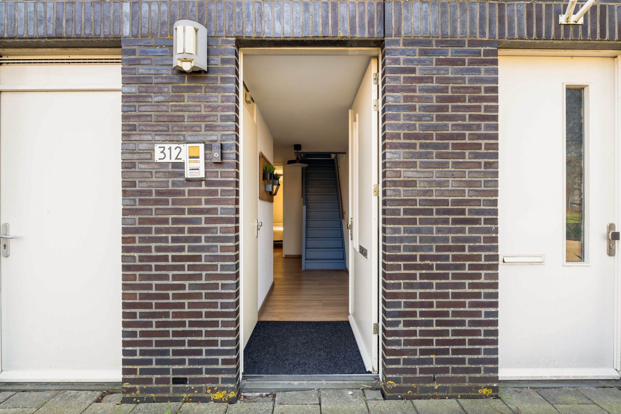 Foto 3 van Rijswijkse Landingslaan 312