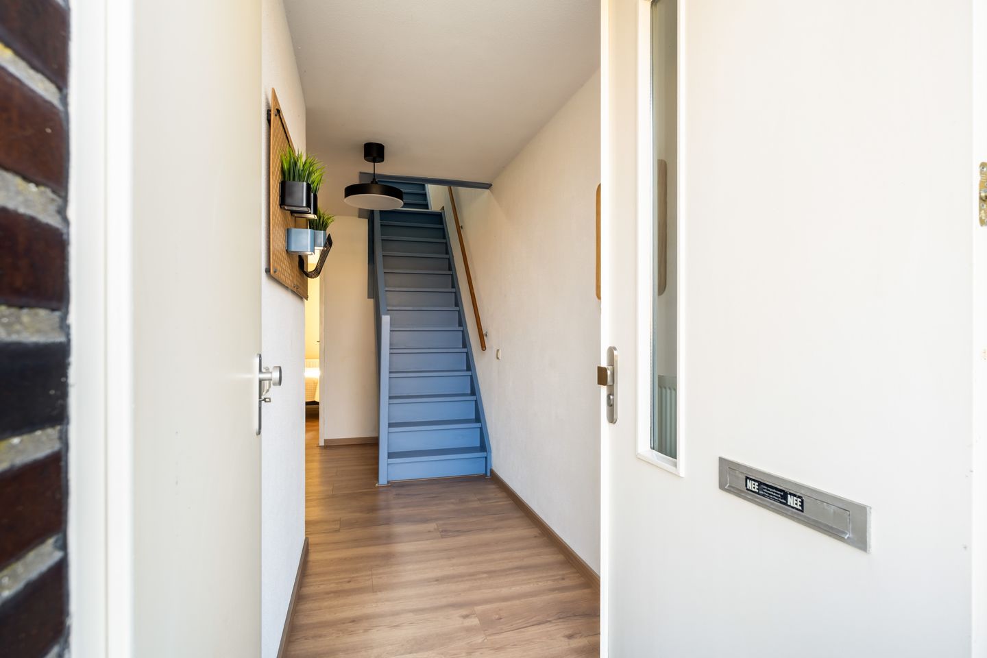 Foto 4 van Rijswijkse Landingslaan 312