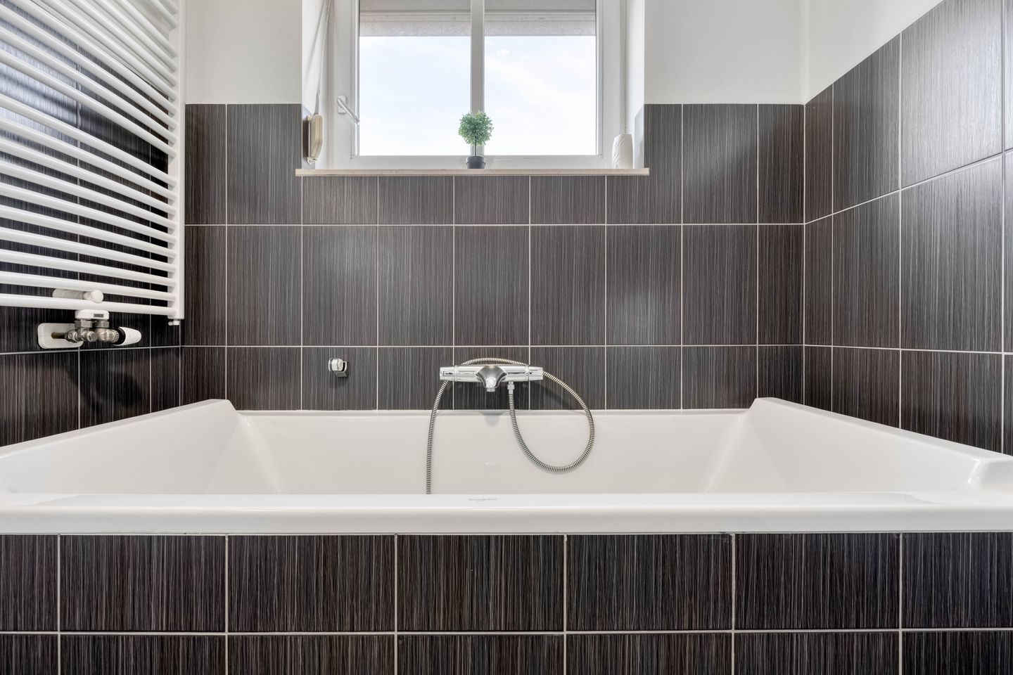 Foto 19 van Hasselbeemden 12