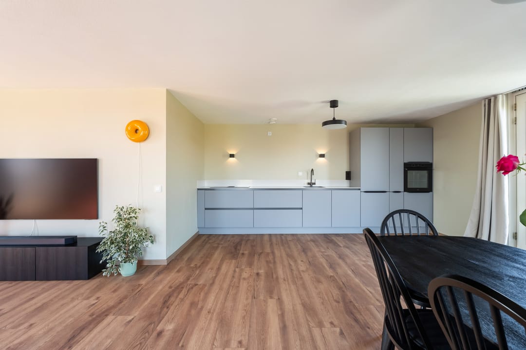 Foto 17 van Rijswijkse Landingslaan 312