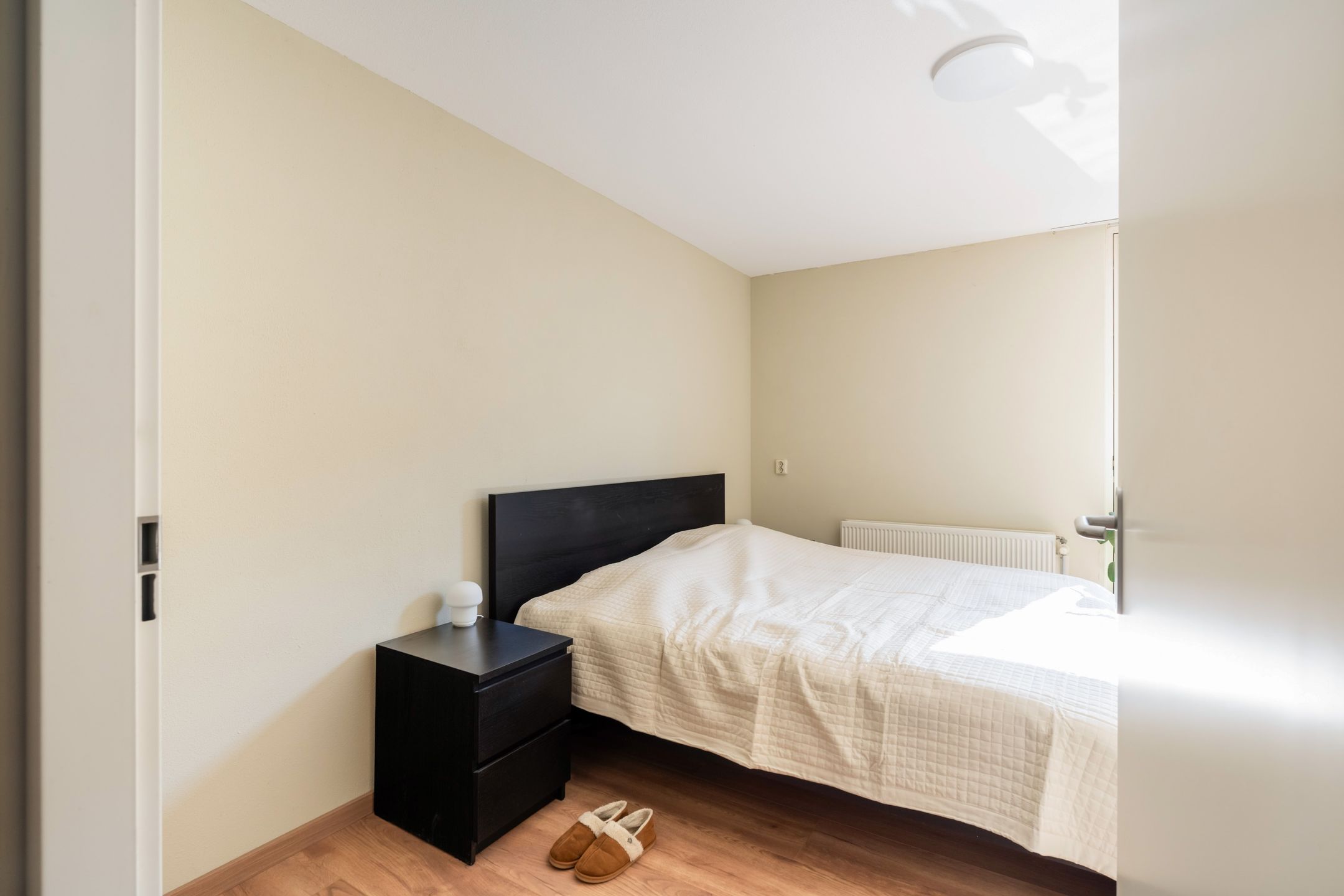 Foto 21 van Rijswijkse Landingslaan 312