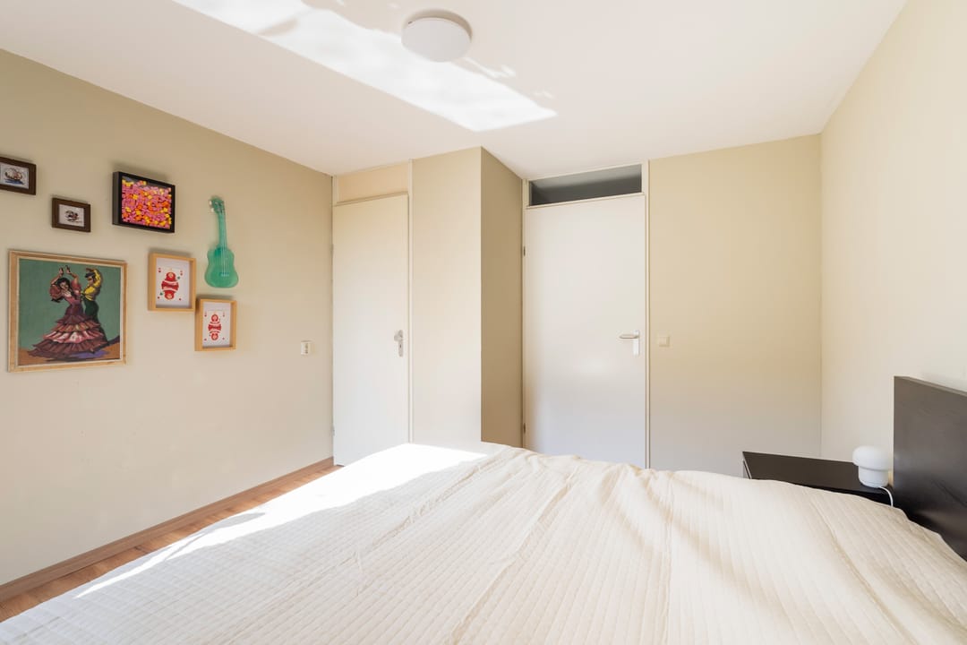 Foto 23 van Rijswijkse Landingslaan 312