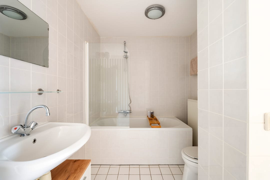 Foto 26 van Rijswijkse Landingslaan 312