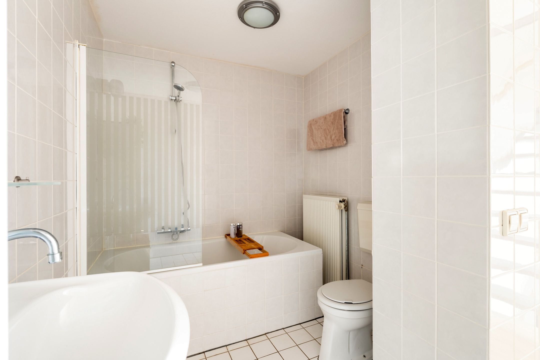 Foto 27 van Rijswijkse Landingslaan 312