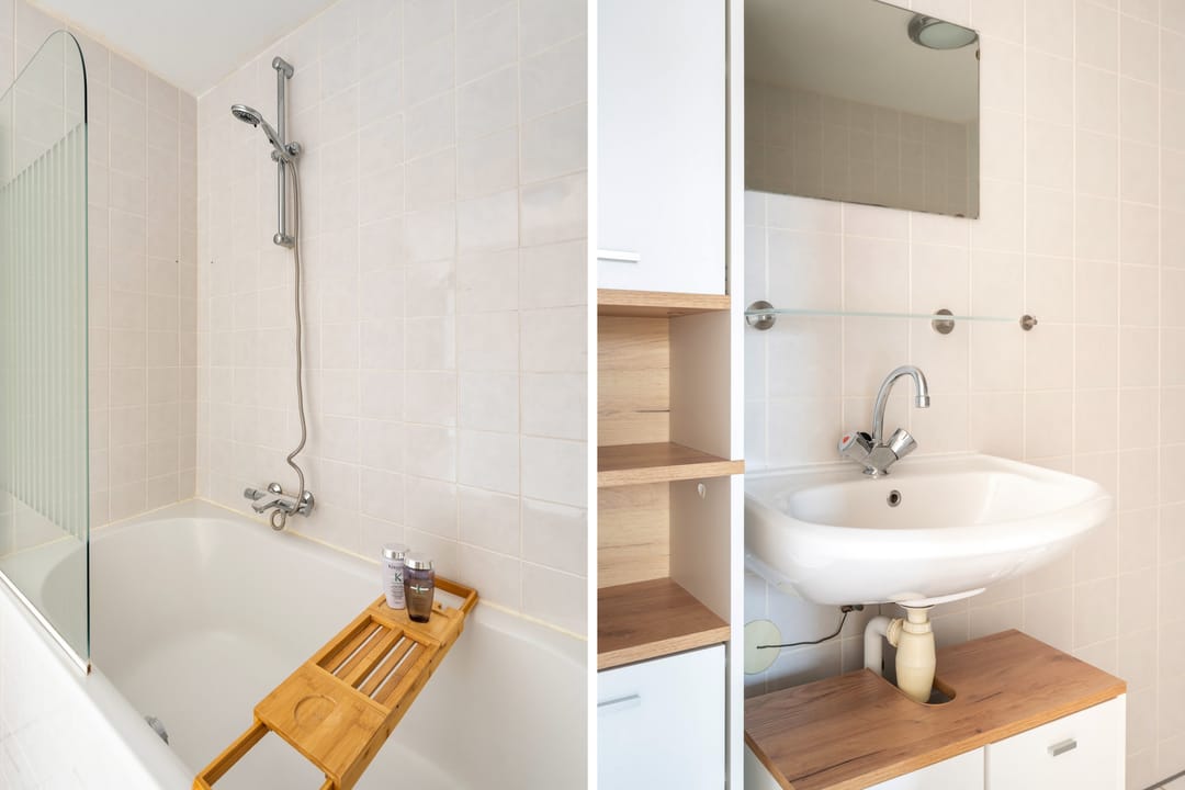 Foto 28 van Rijswijkse Landingslaan 312