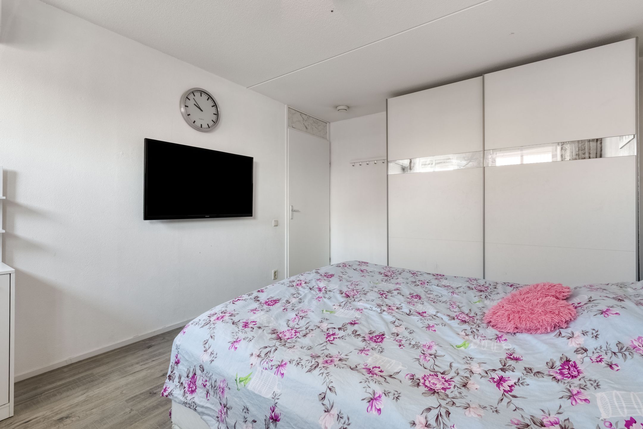 Foto 15 van Hasselbeemden 12