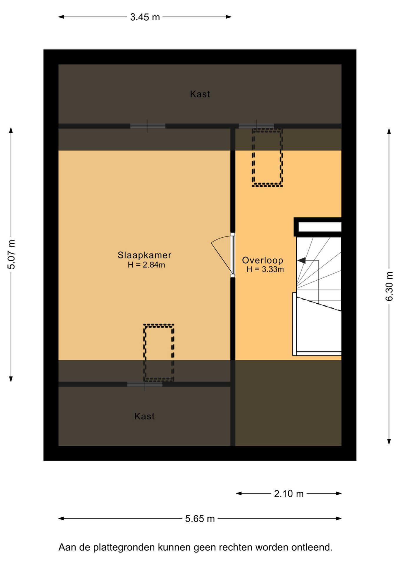 Foto 49 van Hasselbeemden 12