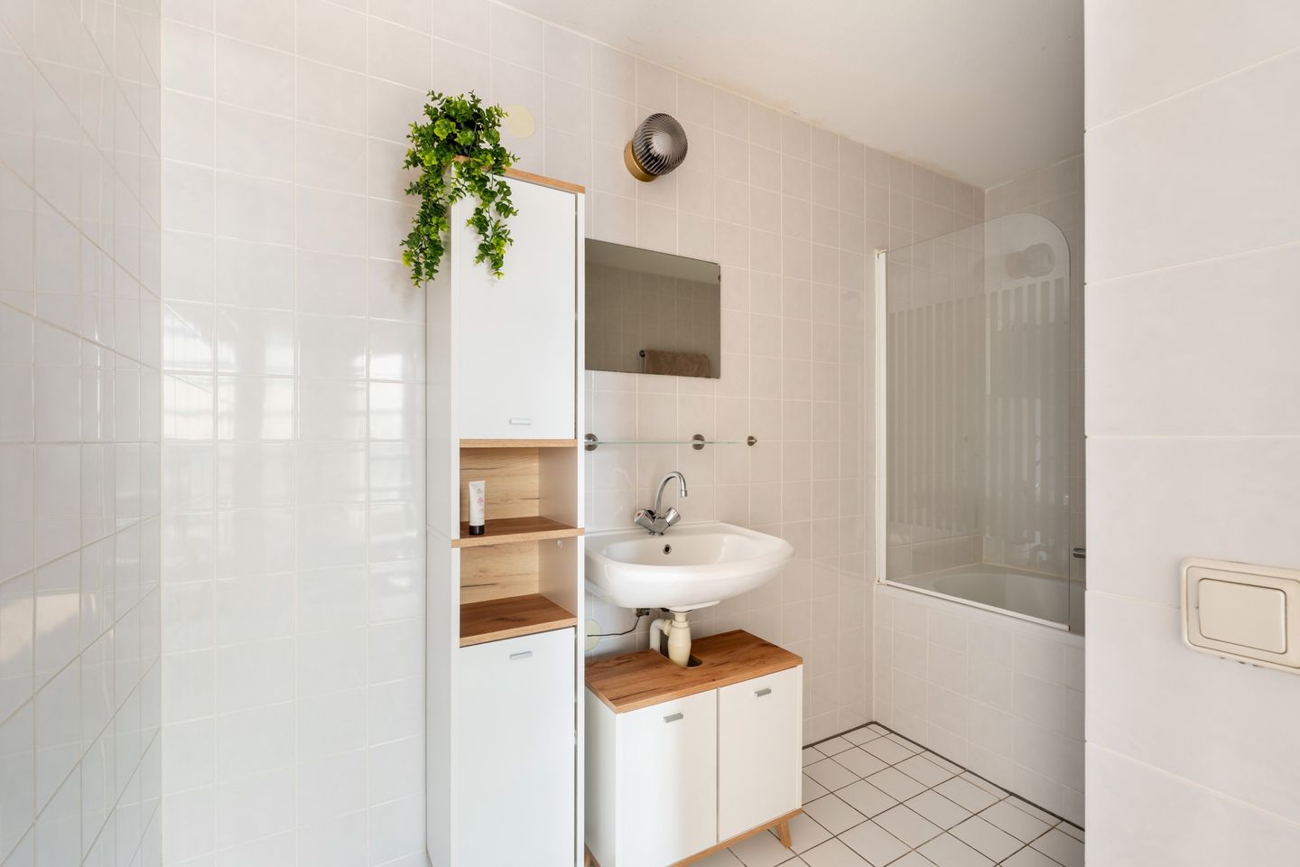 Foto 25 van Rijswijkse Landingslaan 312