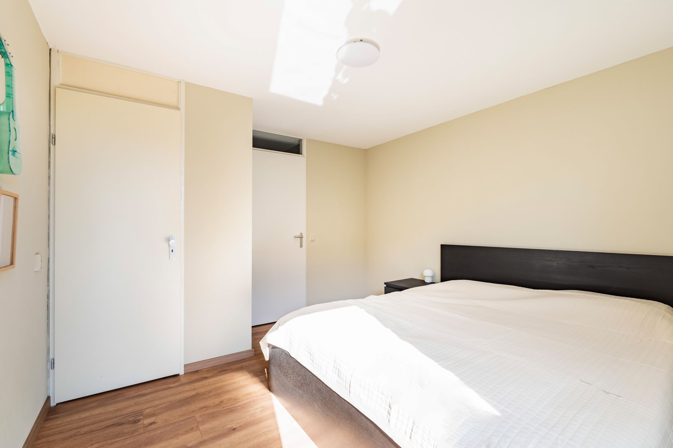 Foto 24 van Rijswijkse Landingslaan 312