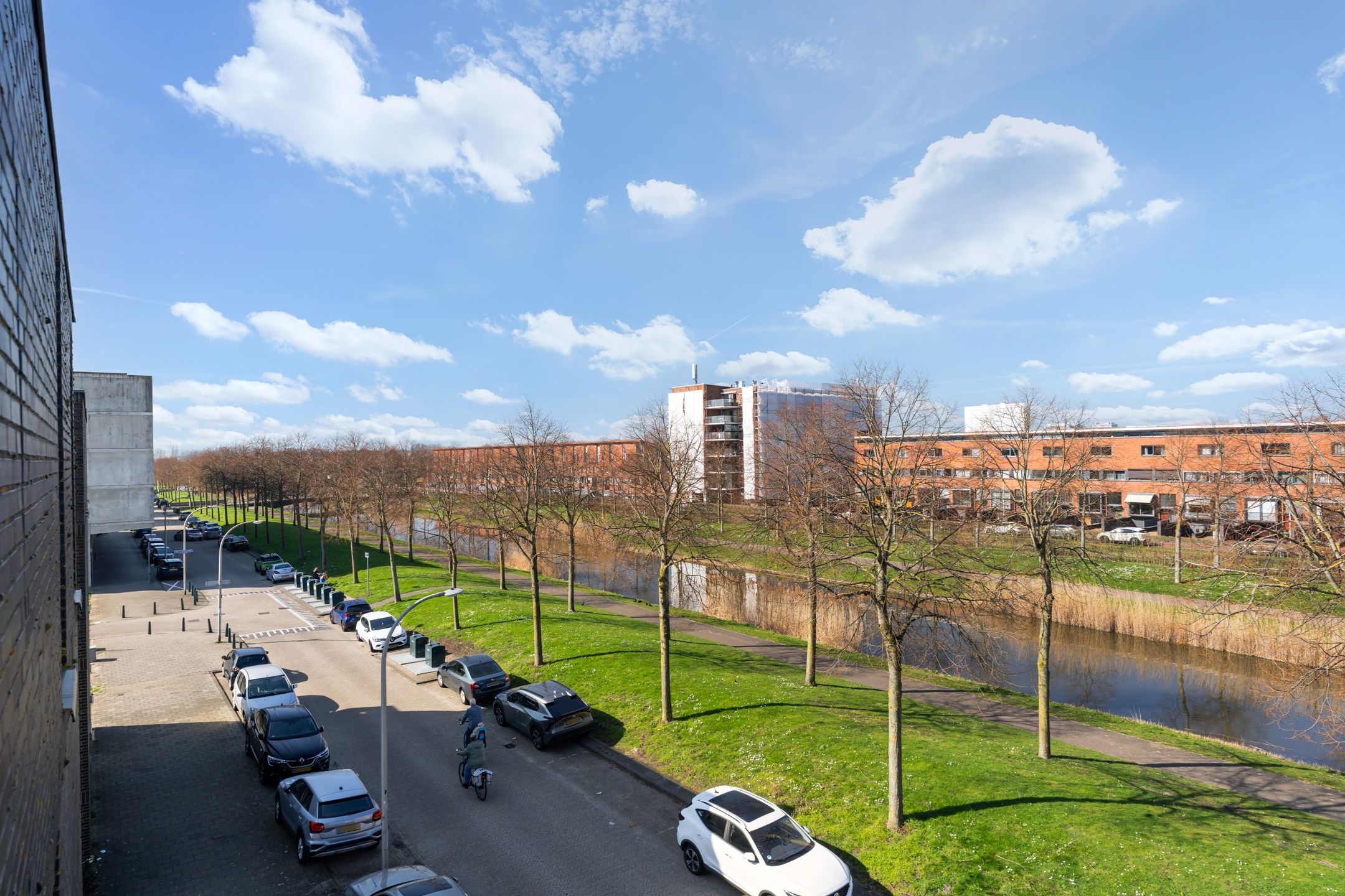 Foto 39 van Rijswijkse Landingslaan 312