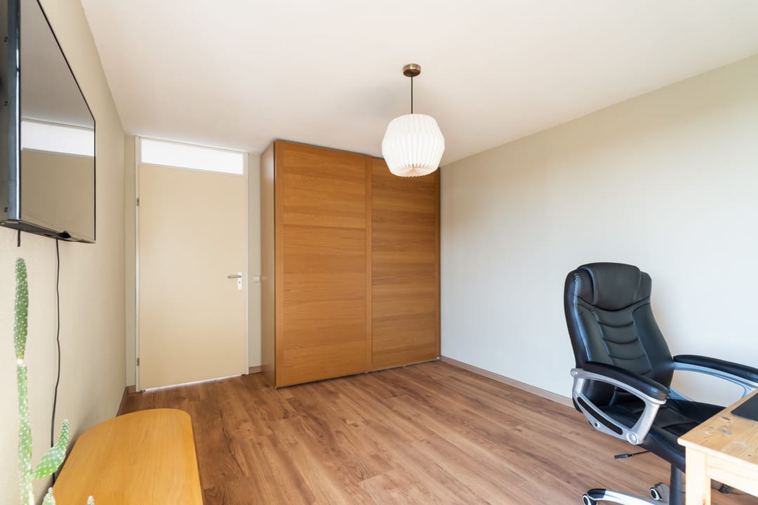 Foto 32 van Rijswijkse Landingslaan 312