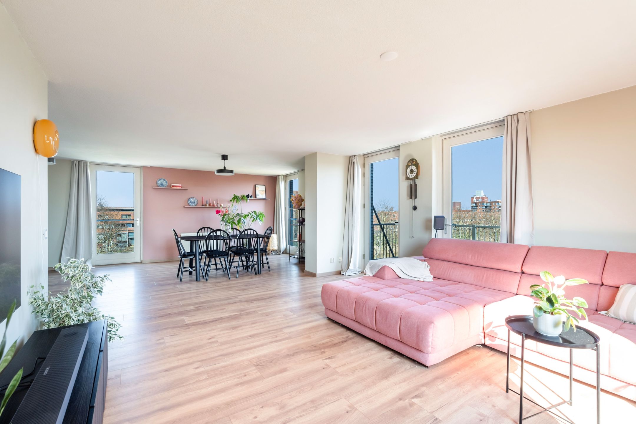 Rijswijkse Landingslaan 312 