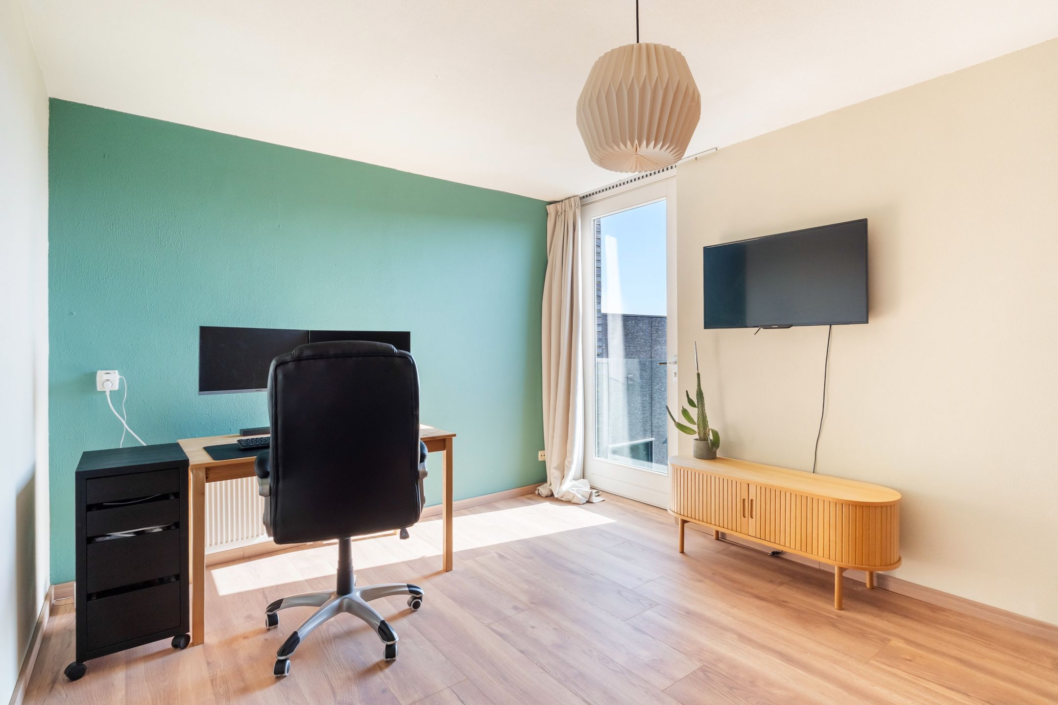 Foto 30 van Rijswijkse Landingslaan 312