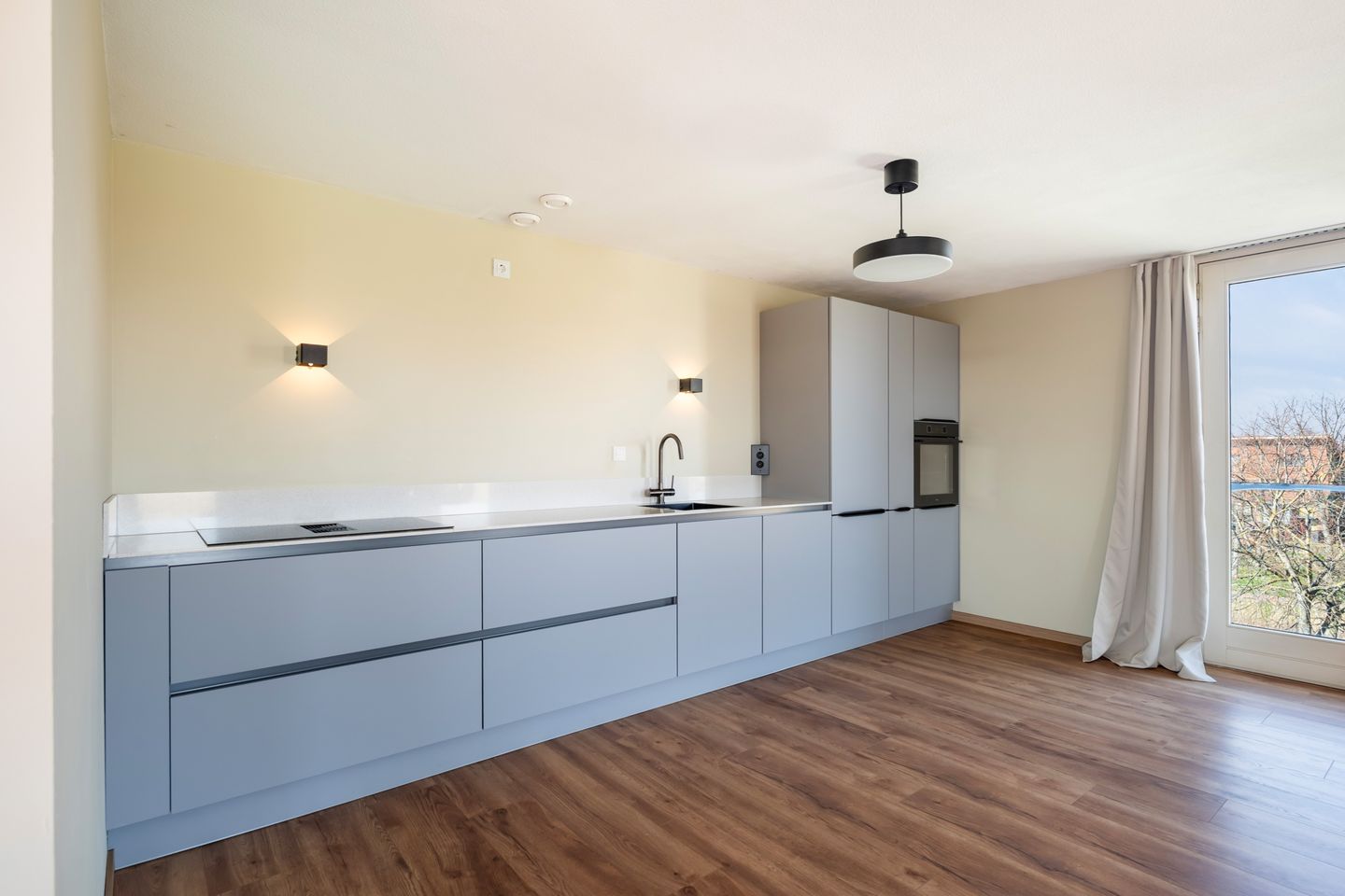 Foto 19 van Rijswijkse Landingslaan 312