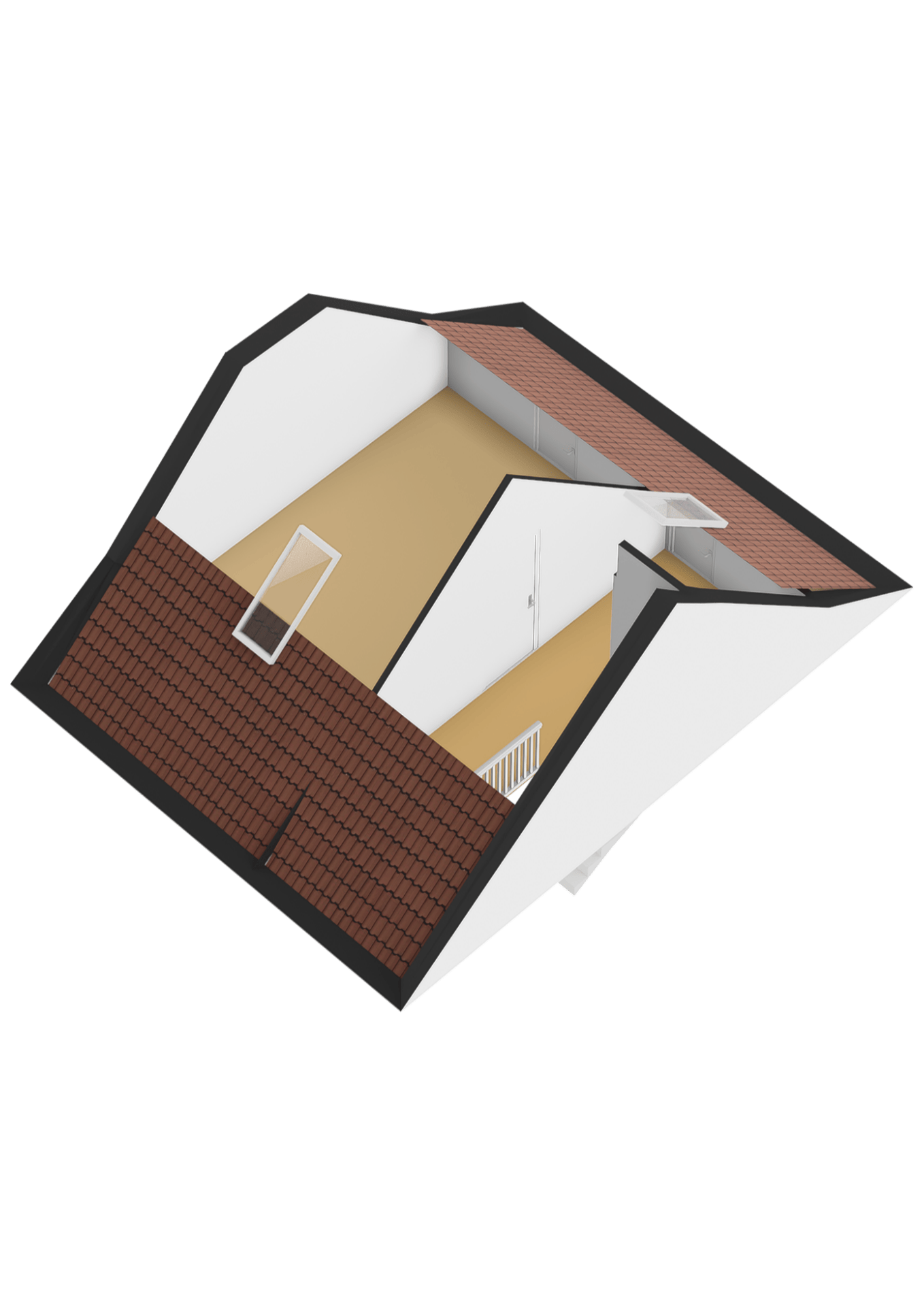 Foto 50 van Hasselbeemden 12