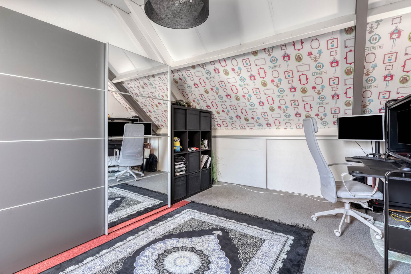 Foto 34 van Hasselbeemden 12