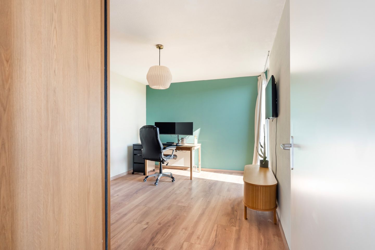 Foto 29 van Rijswijkse Landingslaan 312