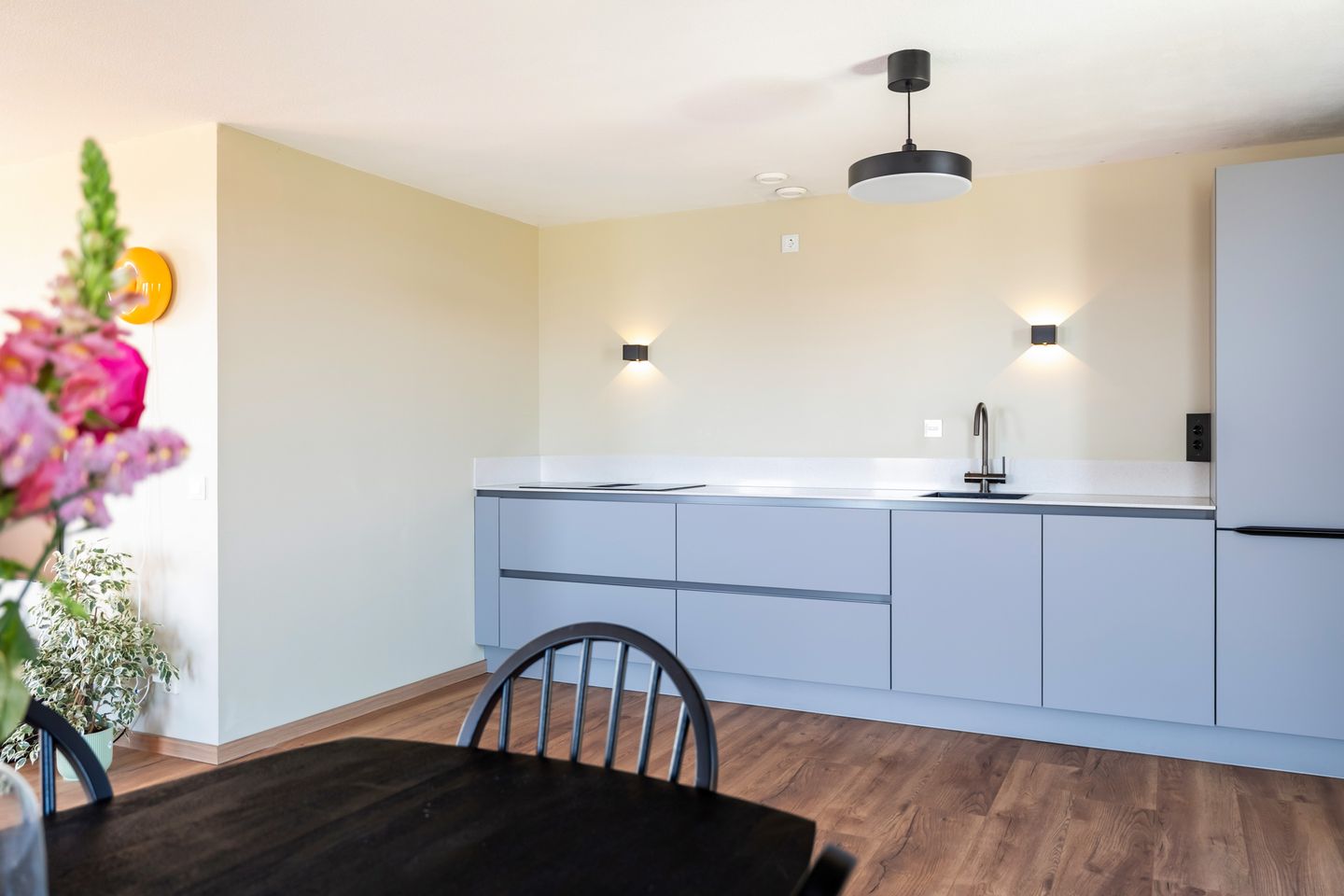 Foto 20 van Rijswijkse Landingslaan 312