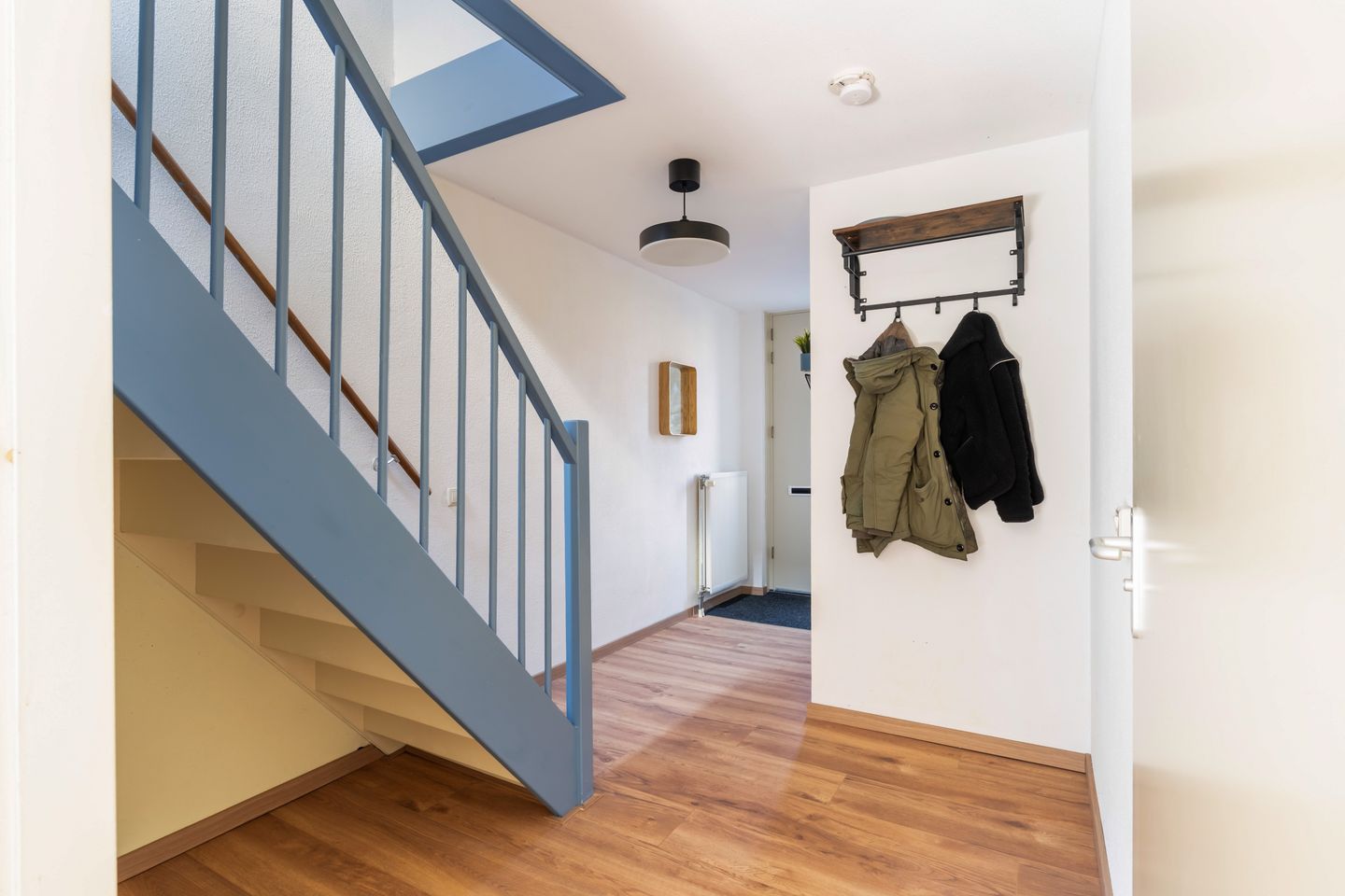 Foto 5 van Rijswijkse Landingslaan 312