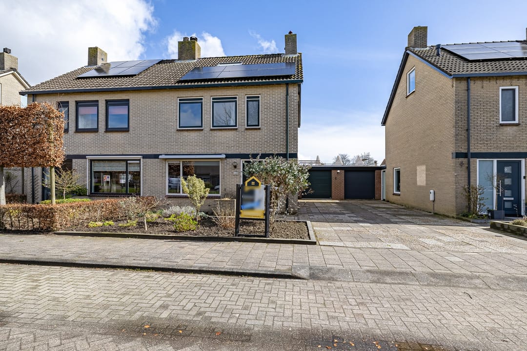 Photo 7 of Westerrand 33