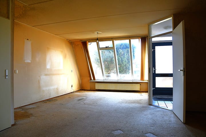 Photo 2 of Ereprijs 13