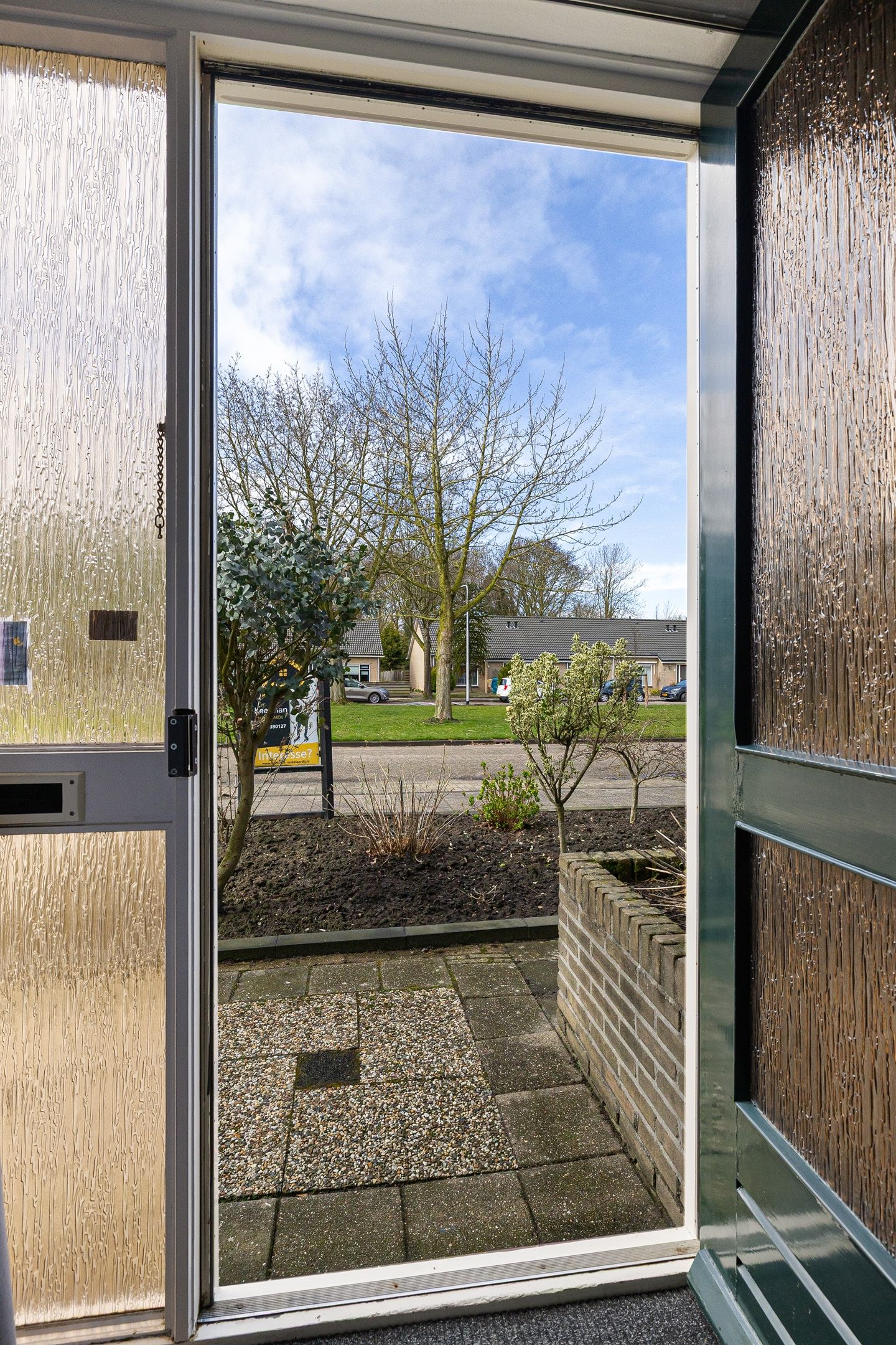 Photo 9 of Westerrand 33