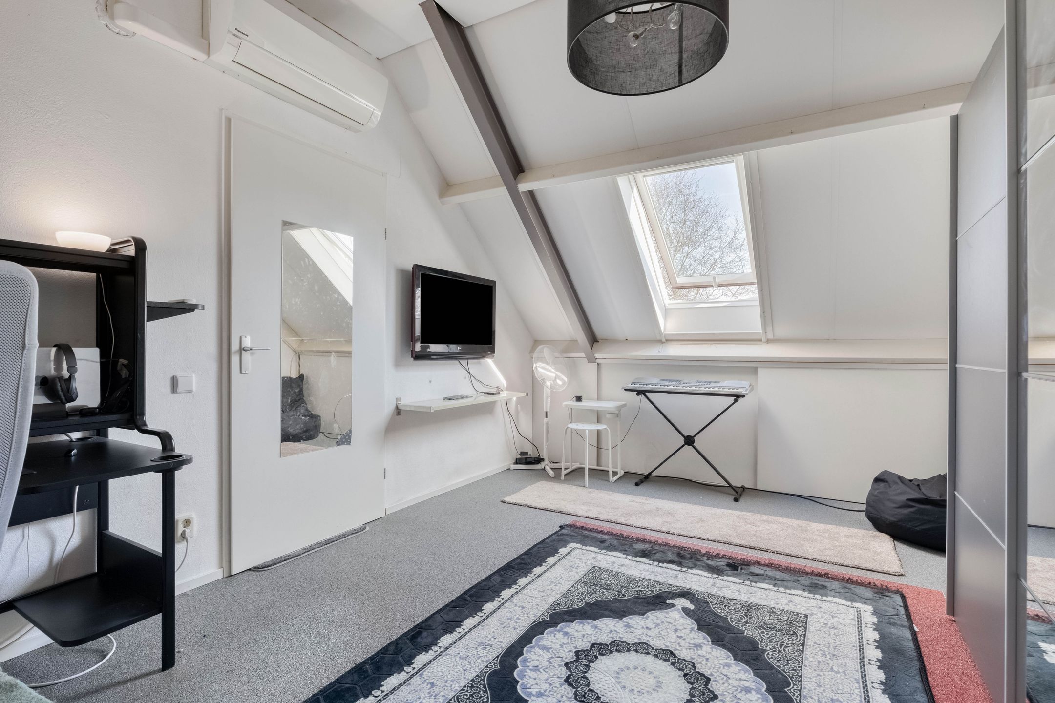 Foto 33 van Hasselbeemden 12