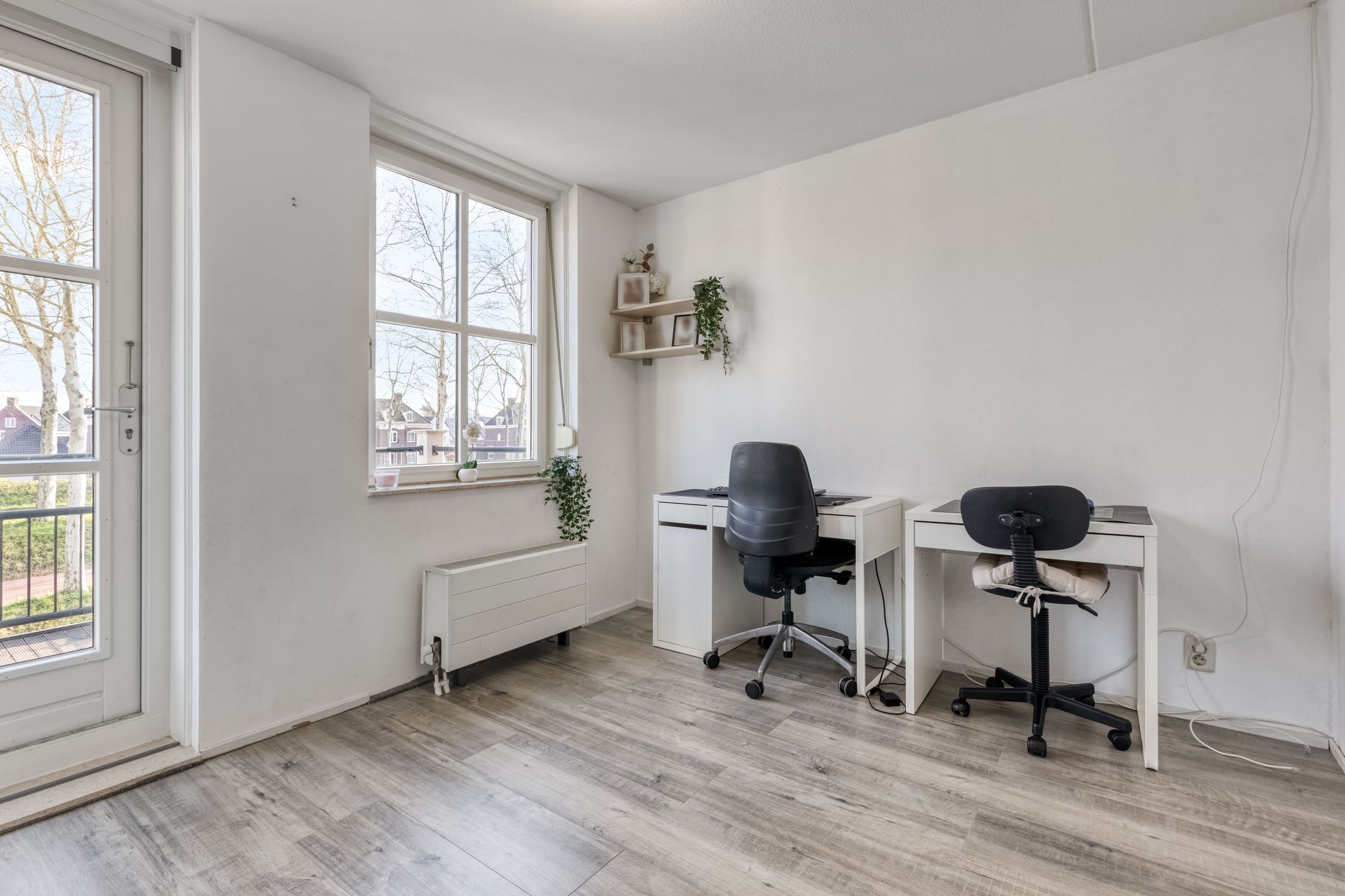 Foto 27 van Hasselbeemden 12