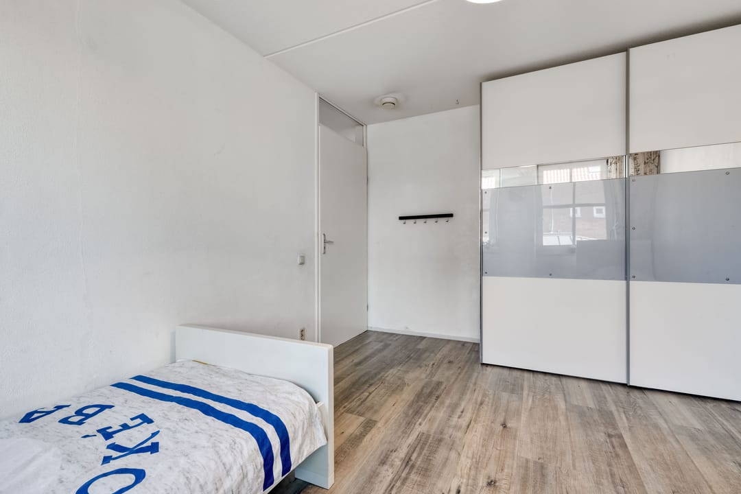 Foto 26 van Hasselbeemden 12