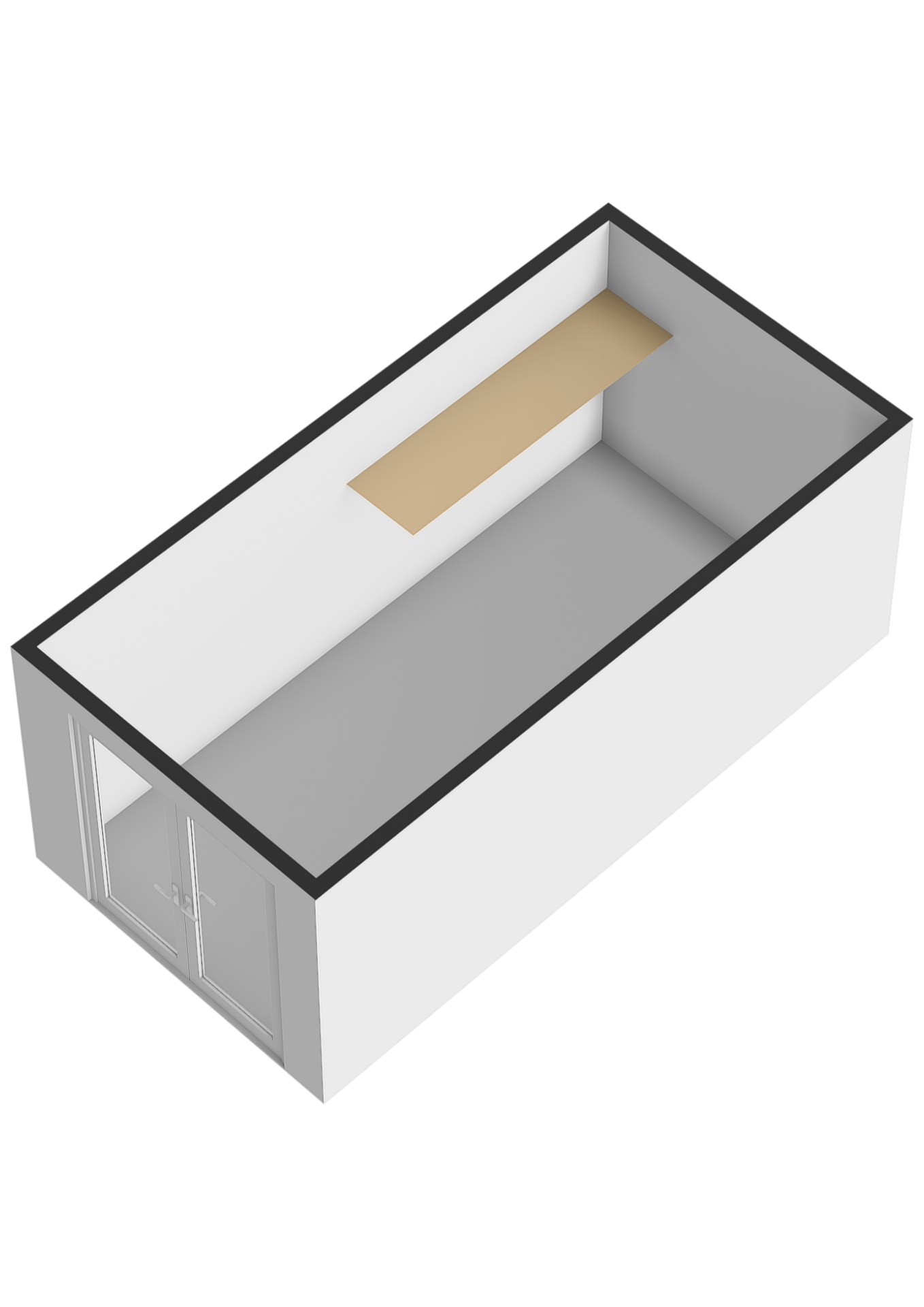 Foto 54 van Hasselbeemden 12