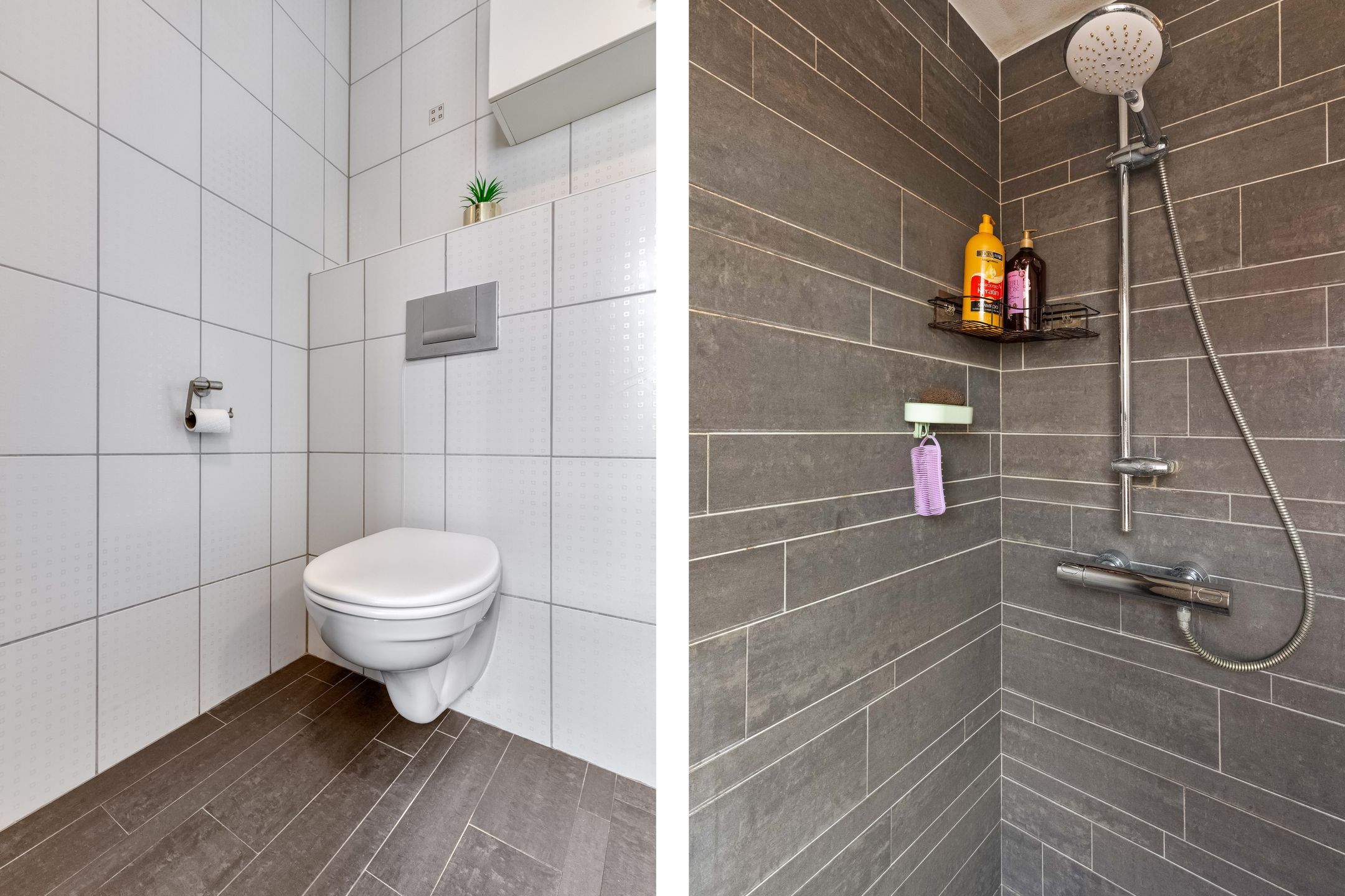 Foto 30 van Hasselbeemden 12