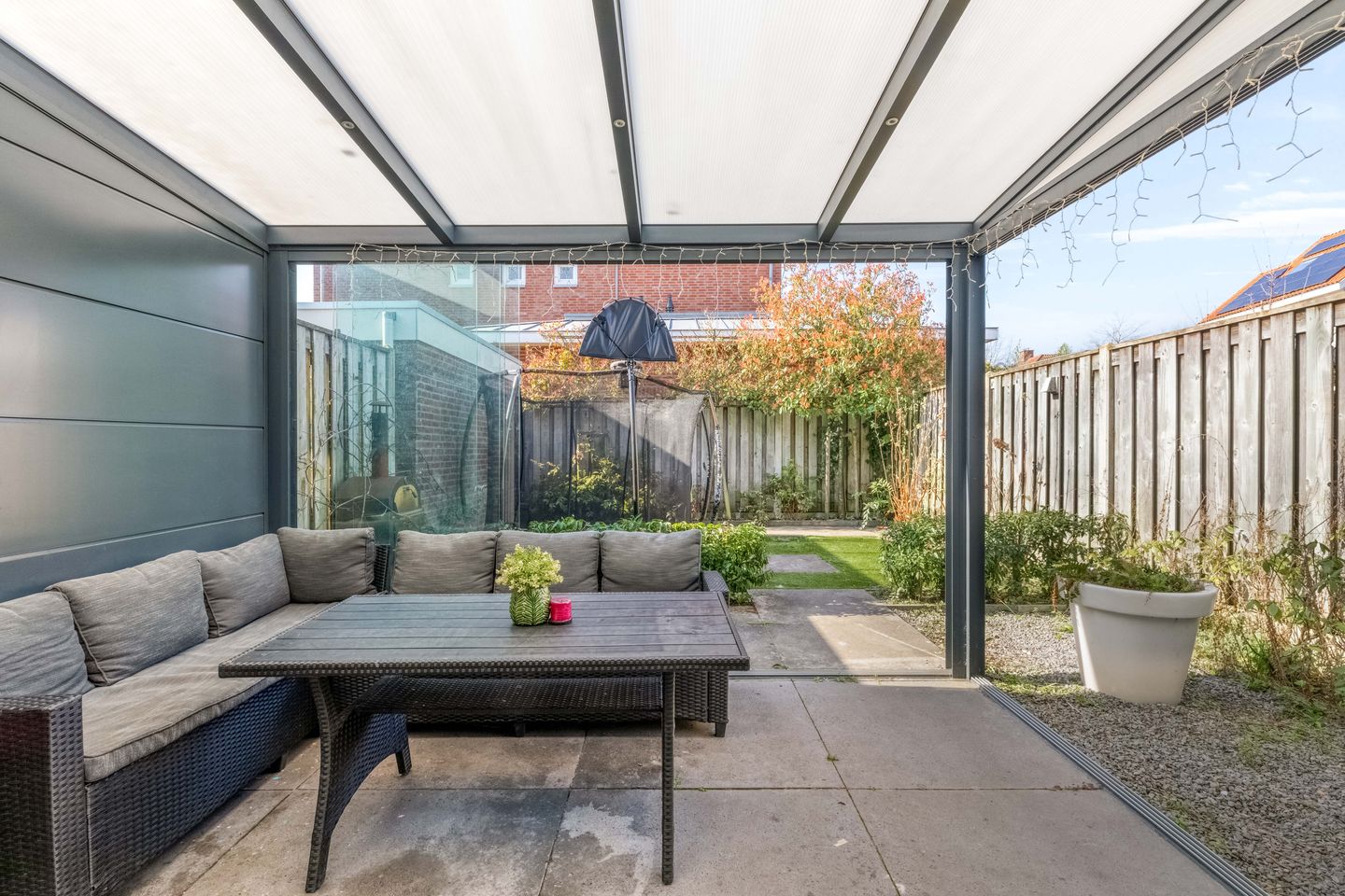 Foto 35 van Hasselbeemden 12