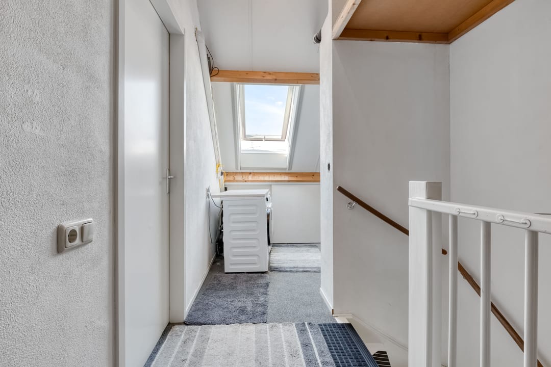 Foto 32 van Hasselbeemden 12