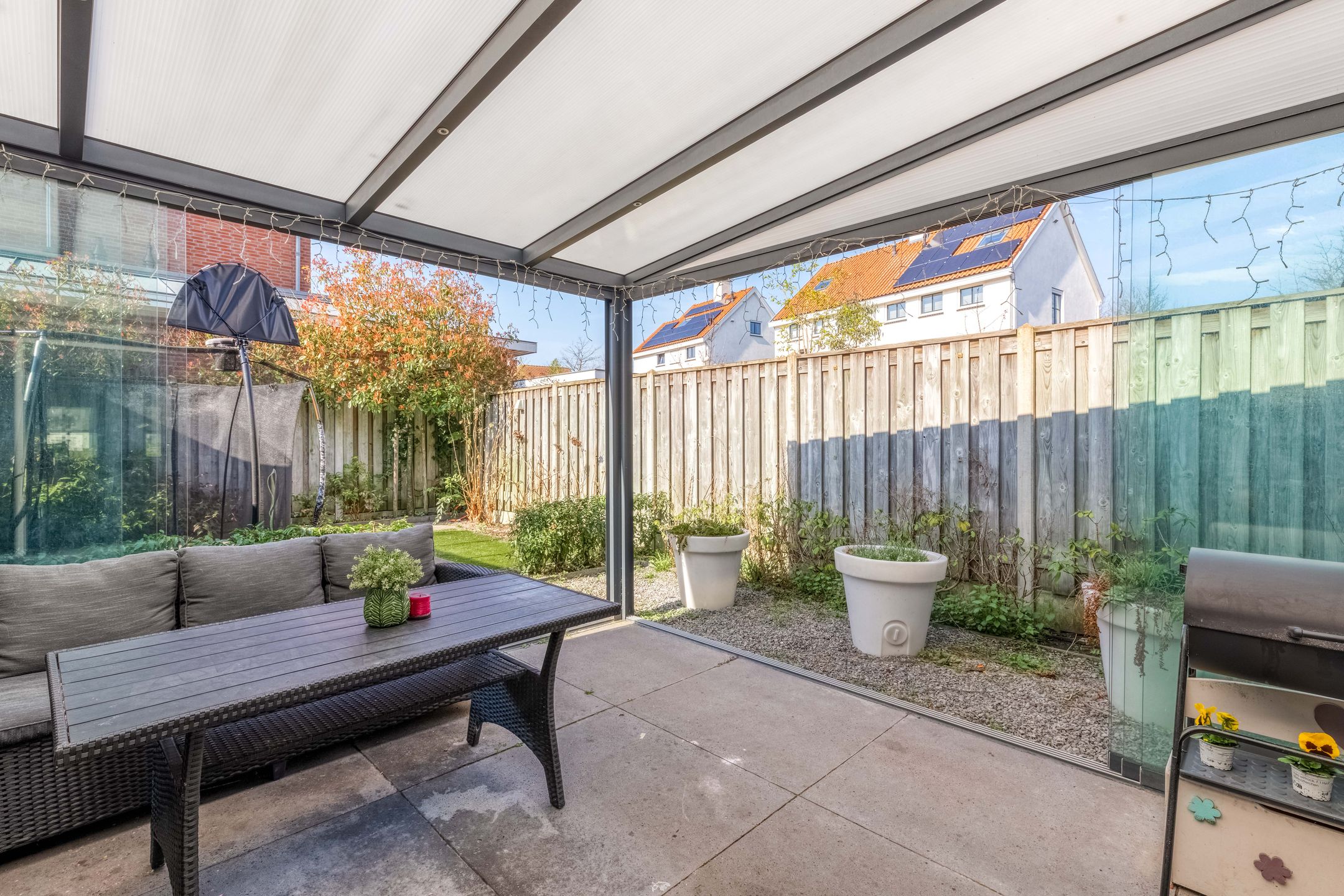 Foto 36 van Hasselbeemden 12