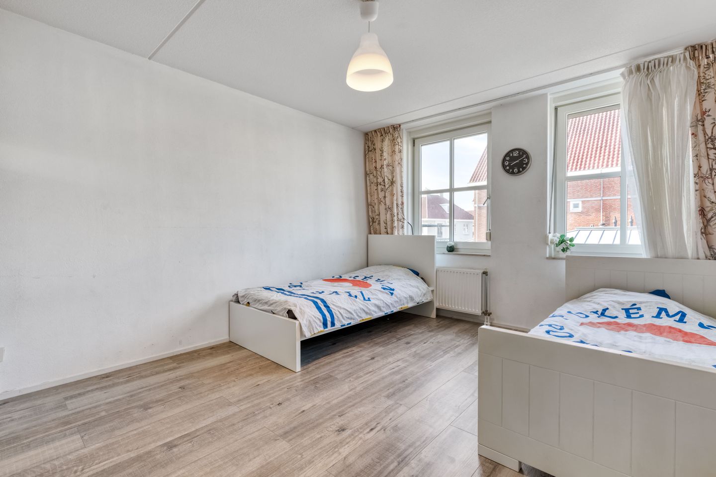 Foto 25 van Hasselbeemden 12