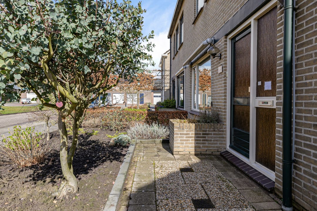 Photo 2 of Westerrand 33