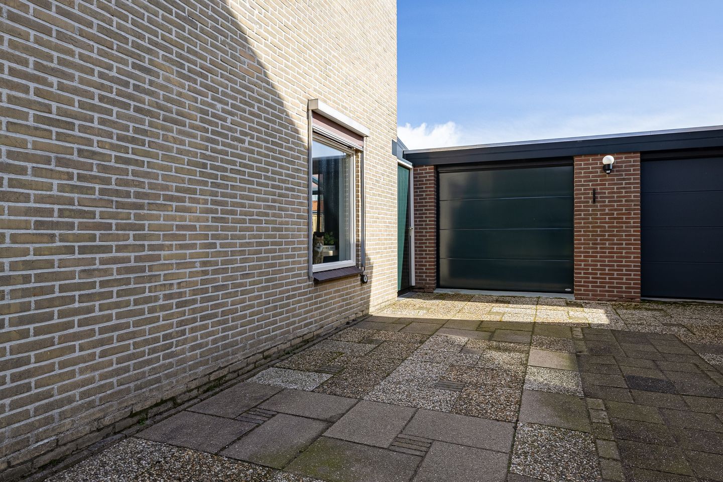 Photo 4 of Westerrand 33